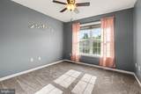 156 Mapleton Boulevard - Photo 15