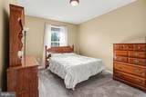 156 Mapleton Boulevard - Photo 16