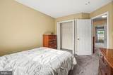 156 Mapleton Boulevard - Photo 17