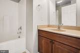 156 Mapleton Boulevard - Photo 18