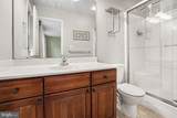 156 Mapleton Boulevard - Photo 20