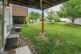 156 Mapleton Boulevard - Photo 22