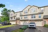 156 Mapleton Boulevard - Photo 25