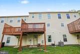 156 Mapleton Boulevard - Photo 26