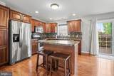 156 Mapleton Boulevard - Photo 3