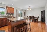 156 Mapleton Boulevard - Photo 4