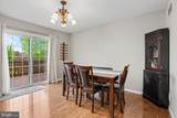 156 Mapleton Boulevard - Photo 5