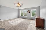 156 Mapleton Boulevard - Photo 6