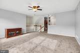 156 Mapleton Boulevard - Photo 8