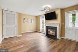 156 Mapleton Boulevard - Photo 9