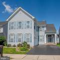 31 Hawthorn Drive - Photo 1