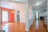 31 Hawthorn Drive - Photo 10
