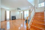 31 Hawthorn Drive - Photo 11