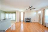 31 Hawthorn Drive - Photo 12