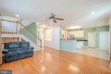 31 Hawthorn Drive - Photo 13