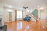 31 Hawthorn Drive - Photo 14