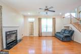 31 Hawthorn Drive - Photo 15