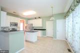 31 Hawthorn Drive - Photo 16