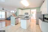 31 Hawthorn Drive - Photo 17