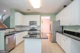 31 Hawthorn Drive - Photo 18