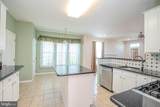 31 Hawthorn Drive - Photo 19