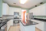 31 Hawthorn Drive - Photo 20