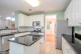 31 Hawthorn Drive - Photo 21