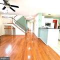 31 Hawthorn Drive - Photo 22