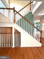 31 Hawthorn Drive - Photo 23