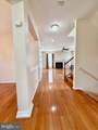 31 Hawthorn Drive - Photo 24