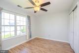 31 Hawthorn Drive - Photo 25