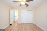 31 Hawthorn Drive - Photo 28