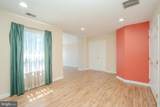 31 Hawthorn Drive - Photo 29