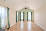 31 Hawthorn Drive - Photo 30