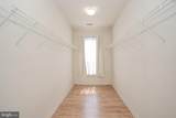 31 Hawthorn Drive - Photo 32