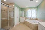 31 Hawthorn Drive - Photo 33