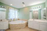31 Hawthorn Drive - Photo 35