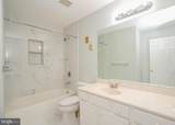 31 Hawthorn Drive - Photo 36