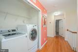 31 Hawthorn Drive - Photo 37