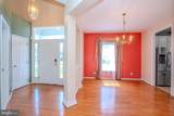 31 Hawthorn Drive - Photo 4