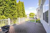 31 Hawthorn Drive - Photo 42