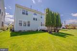 31 Hawthorn Drive - Photo 43
