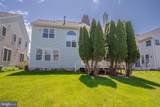 31 Hawthorn Drive - Photo 44