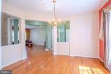 31 Hawthorn Drive - Photo 6