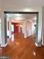 31 Hawthorn Drive - Photo 7