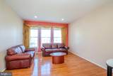 31 Hawthorn Drive - Photo 8