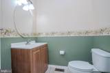 31 Hawthorn Drive - Photo 9