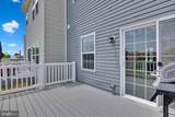 114 Freedom Way - Photo 10