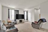 114 Freedom Way - Photo 12