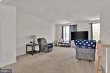 114 Freedom Way - Photo 13